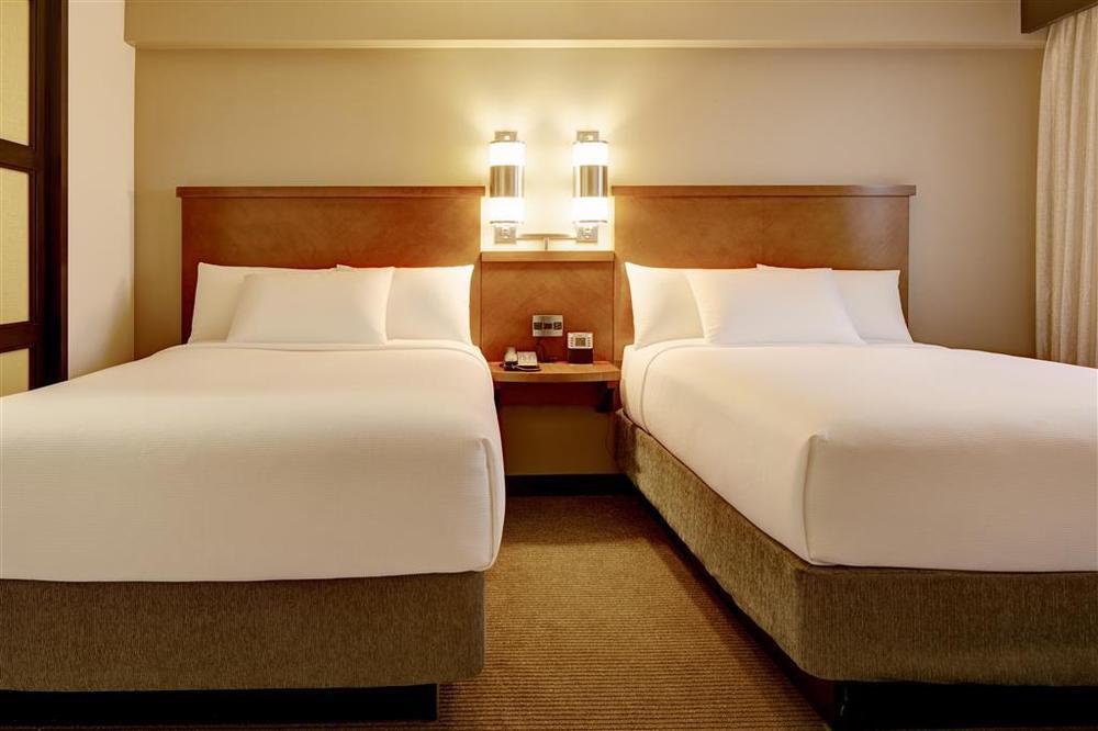 Hyatt Place Chicago - Lombard/Oak Brook Habitación foto
